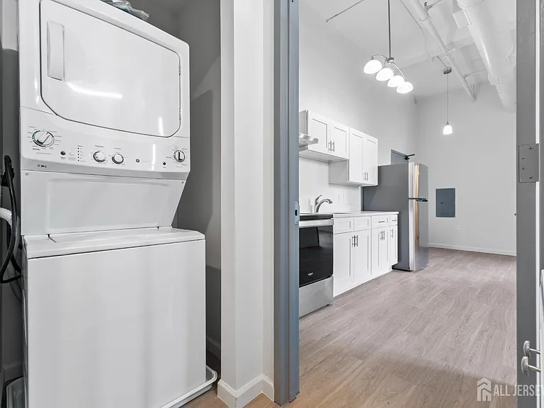 226 New Brunswick Ave #301 — Photo 12