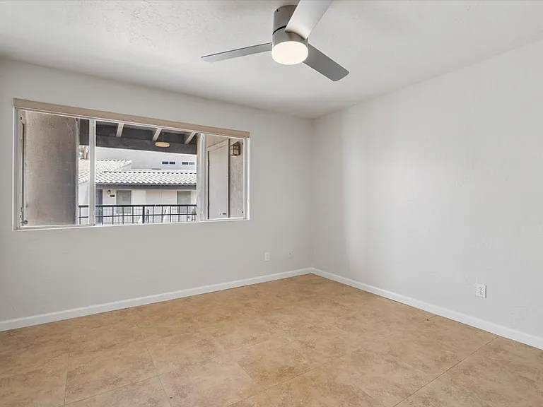 14145 N 92nd St #2108 — Photo 14