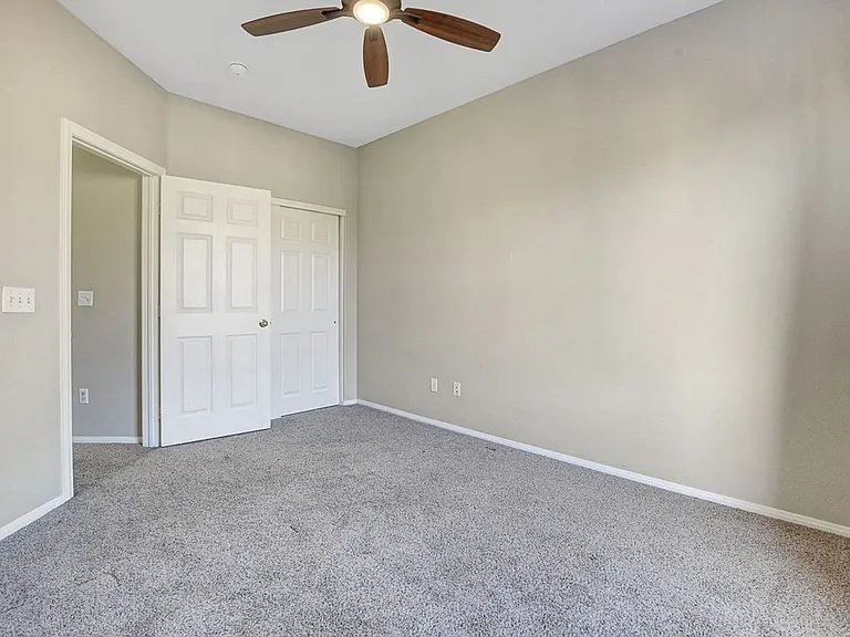 716 Peachy Canyon Cir #103 — Photo 40