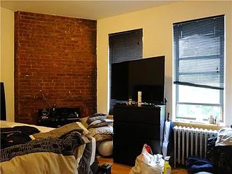 Rented by DSA Realty