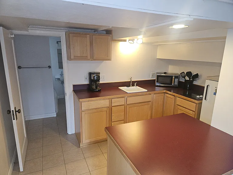 4840 W 30th Ave — Photo 25