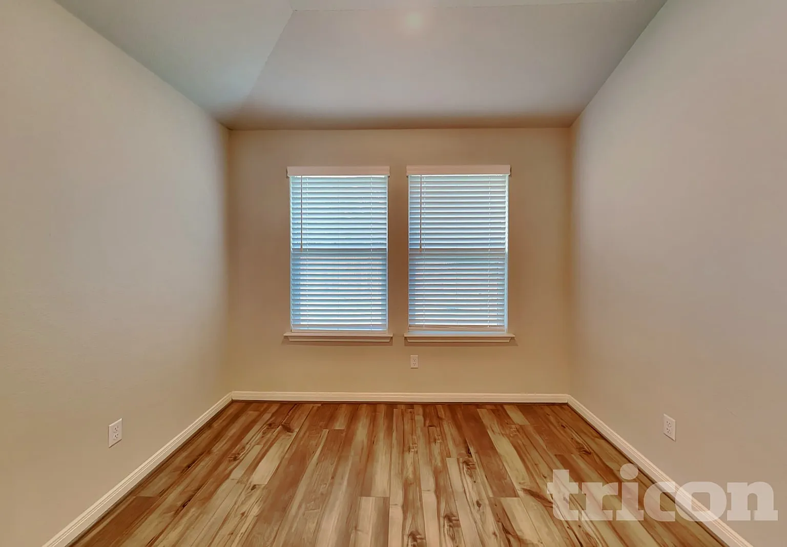 13503 Emerson Way Saint Hedwig TX — Photo 3