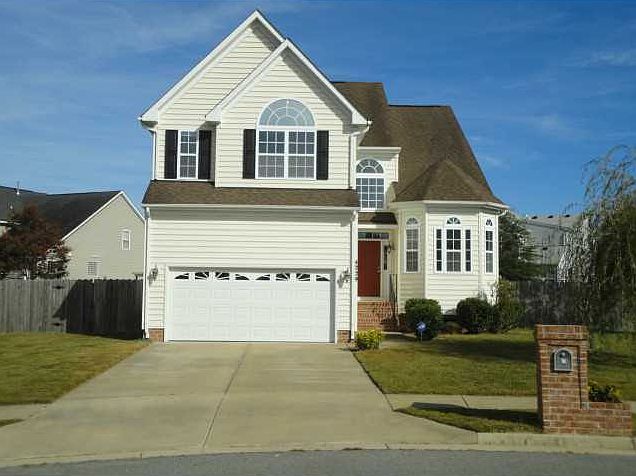 1st image of 4229 Quailshire Ct