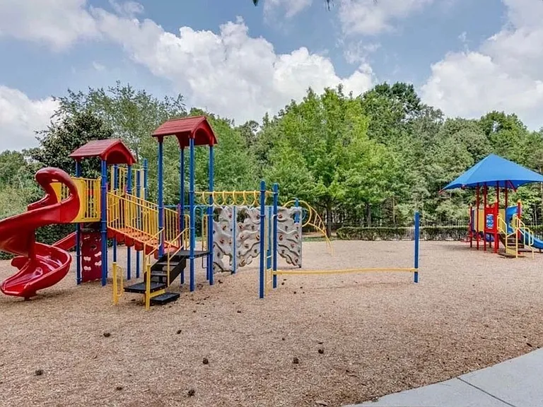 5341 Heron Bay Blvd — Photo 5