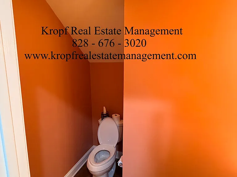 55 Round Top Rd — Photo 15