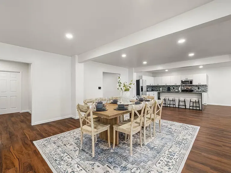 3311 Arbor St — Photo 12