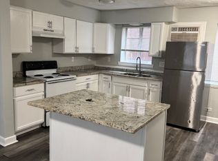1005 Bellwood Ave #B1, Bellwood, IL 60104