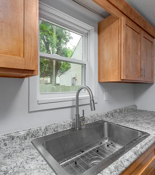 415 Elgin Ave NW — Photo 11