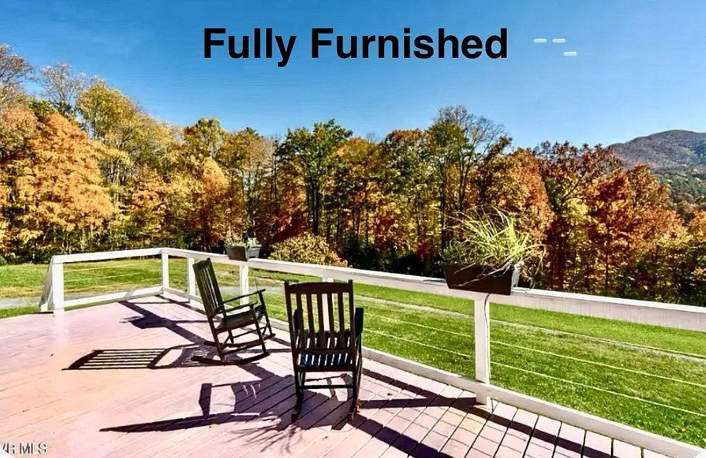 Hinkle Rd, Hampton — Photo 1