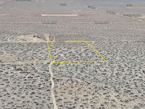 4th image of 0 Manada Rd #7