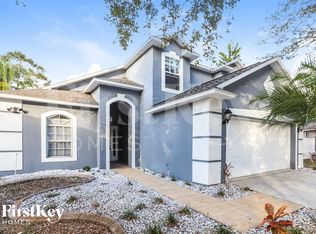 616 Sunset Beach Ct, Valrico, FL 33594