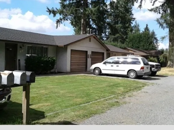 14516 122nd Ave E #14518, Puyallup, WA 98374