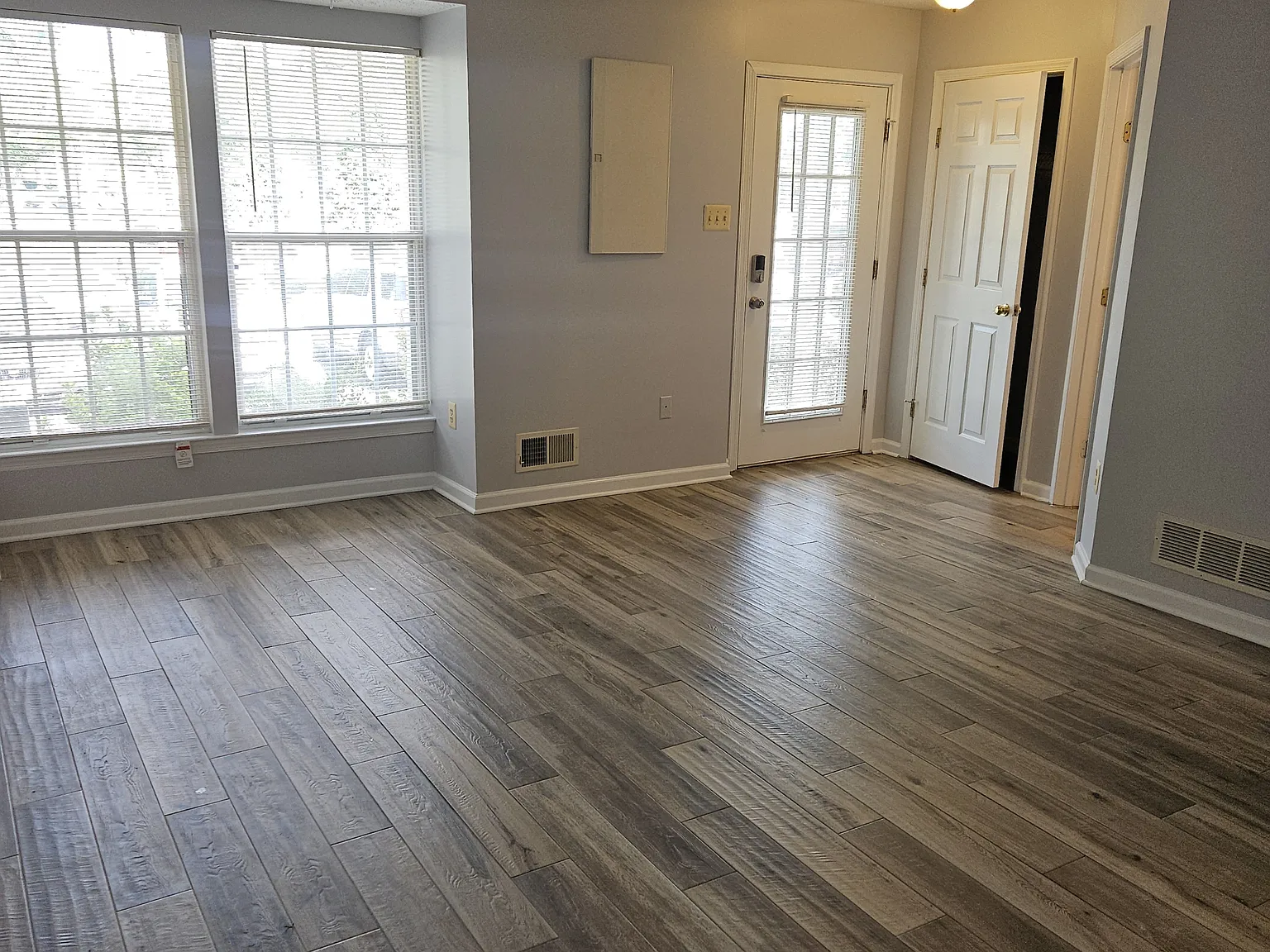 5309 Regal Ct. - 1 — Photo 1