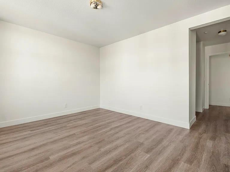 55 Donada Pl — Photo 26