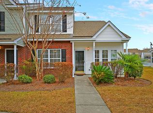 500 Pine Bluff Dr, Summerville, SC 29483