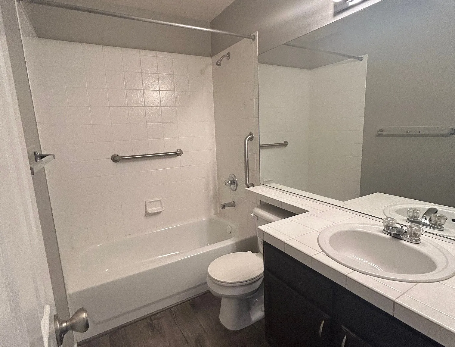 Heather Glen Drive - 1 — Photo 2