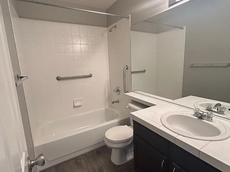 3595 Heather Glen Dr — Photo 2