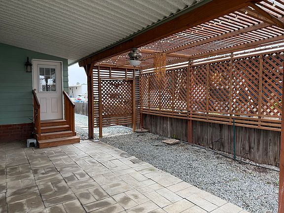5th image of 2627 W Midvalley Avenue #88