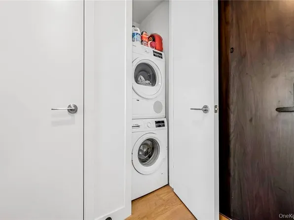 33-66 Farrington Street image 8 of 11