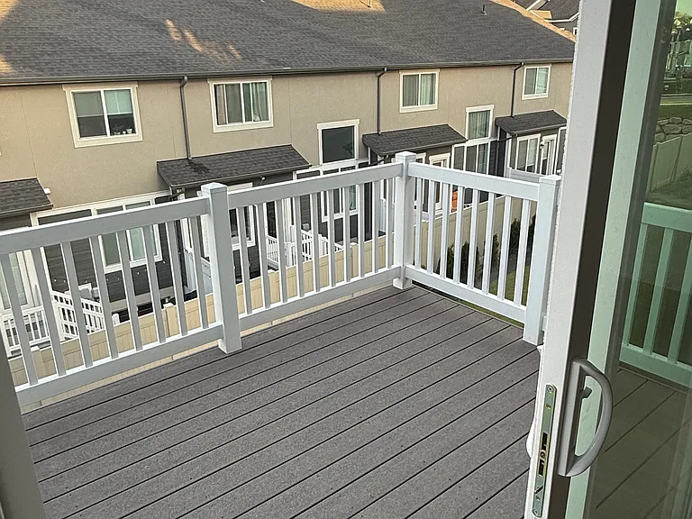 896 N Banner Dr — Photo 10