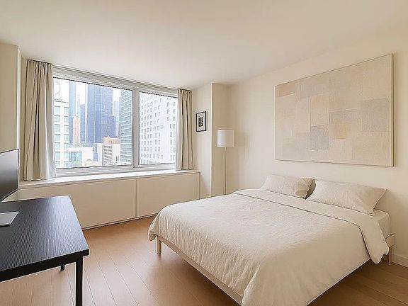 4th image of 301 W 53rd St APT 9K