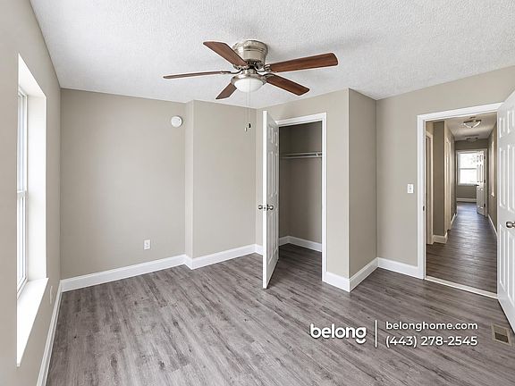 3rd image of 2647 Boone St