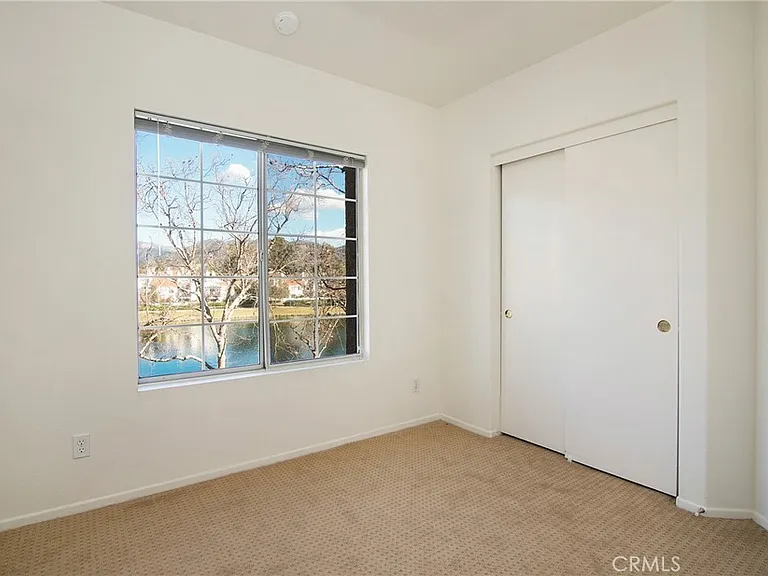 181 Montana Del Lago Dr — Photo 12