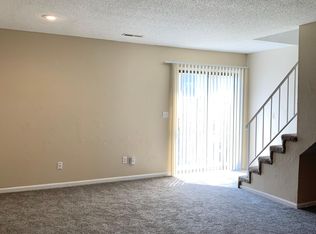 7419 Longview Rd, Kansas City, MO 64134