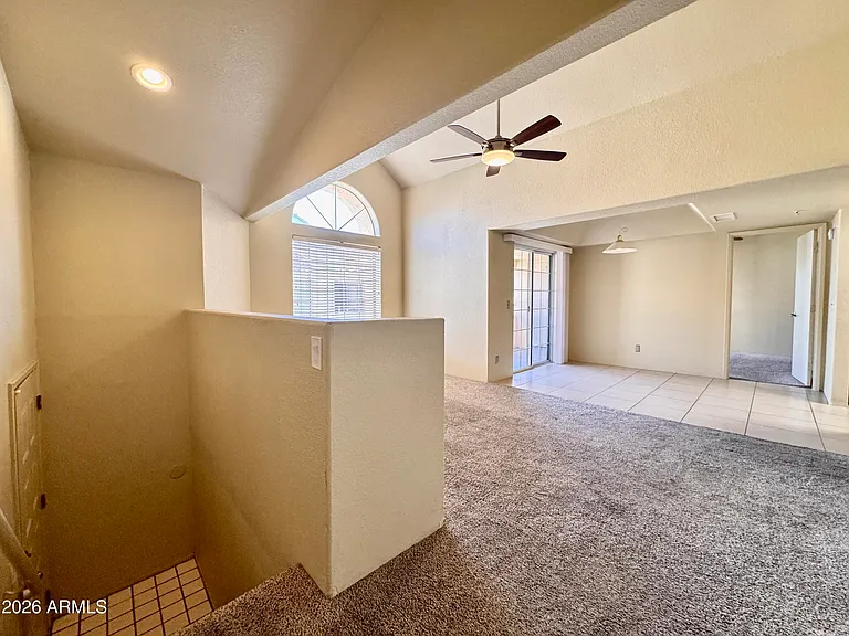 1333 E Morten Ave #238 — Photo 4
