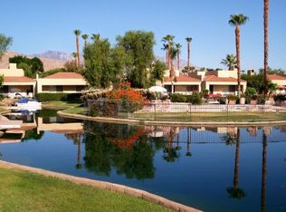 85 Lake Shore Dr, Rancho Mirage, CA 92270