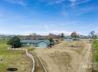 28405 Farmway Rd, Caldwell, ID 83607
