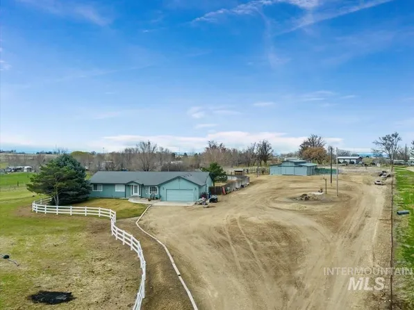 28405 Farmway Rd, Caldwell, ID 83607
