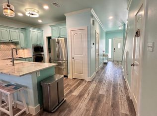 14813 Leeward Dr APT 403, Corpus Christi, TX 78418