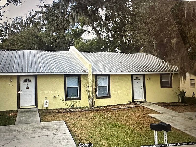 1st image of 4511 Ballentine Ct