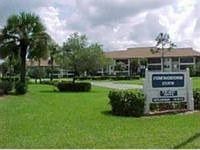1st image of 5 Pirates Ln APT 51B