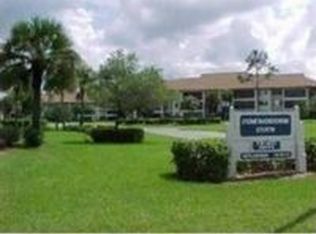 5 Pirates Ln APT 51B, Punta Gorda, FL 33955