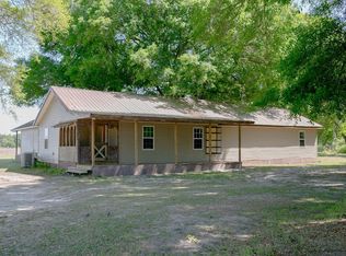 176 Merrell Ln, Axson, GA 31624