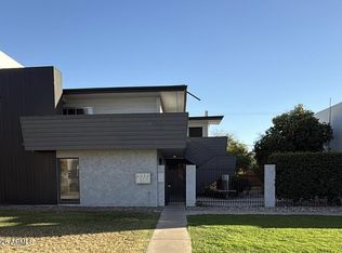 531 E Roanoke Ave APT A, Phoenix, AZ 85004