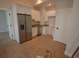 16-18 Highgate St #103, Allston, MA 02134