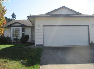 7236 SW Applegate Dr, Beaverton, OR 97007