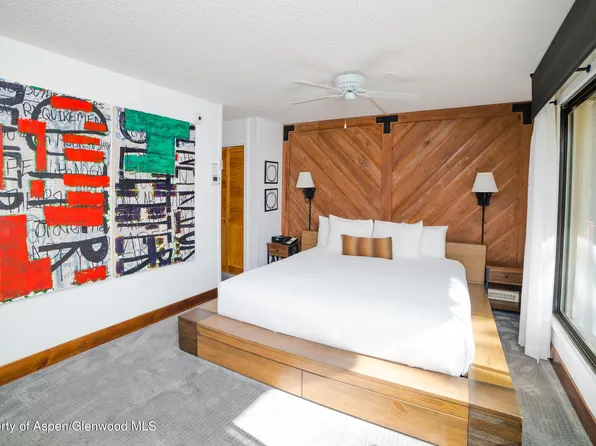 300 Carriage Way Suite 301, Snowmass Village, CO 81615