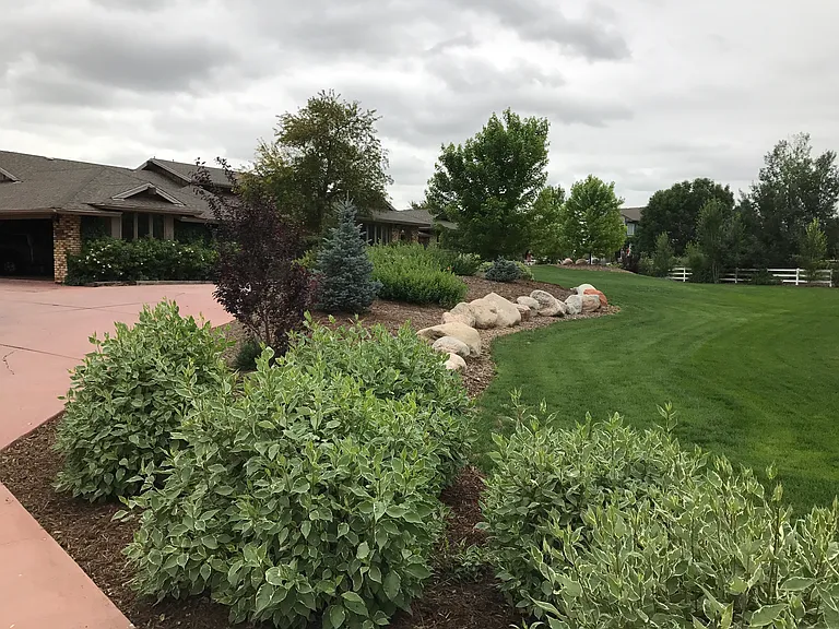 1002 Creek Ct — Photo 10