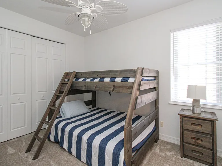 28130 L Burton Fletcher Ct — Photo 81