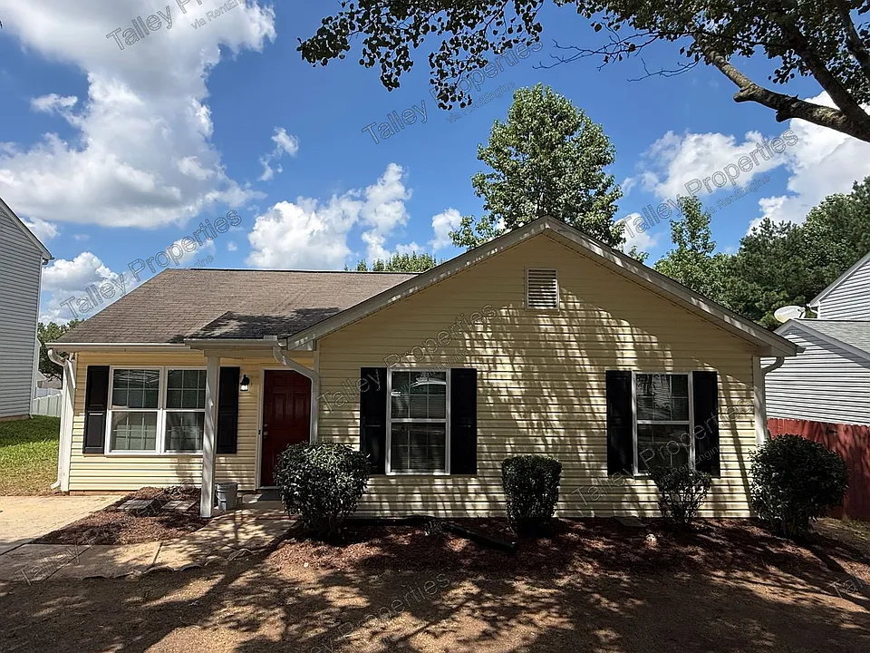 404 Kingville Dr