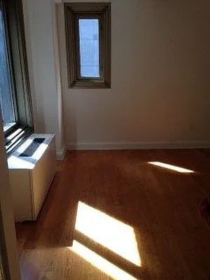 Rented by Manhattan Skyline | media 1