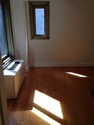 Rented by Manhattan Skyline