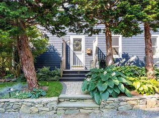 41 Indian Ter, Middletown, RI 02842