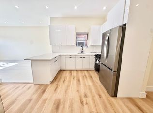 2465 E 1st St #3G, Brooklyn, NY 11223