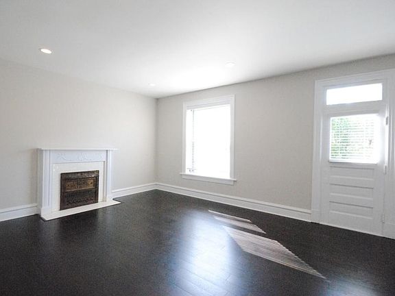2nd image of 3457 Crittenden St #A