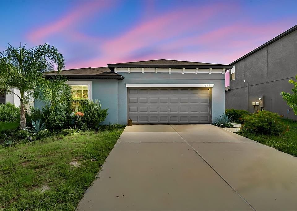 1st image of 5362 BLUE HORIZON WAY